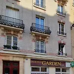 Appartement Aux Gobelins Et Rue Mouffetard